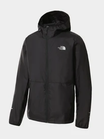 Куртки и дубленки The North Face модель NF0A7SXMJK31 Фото
