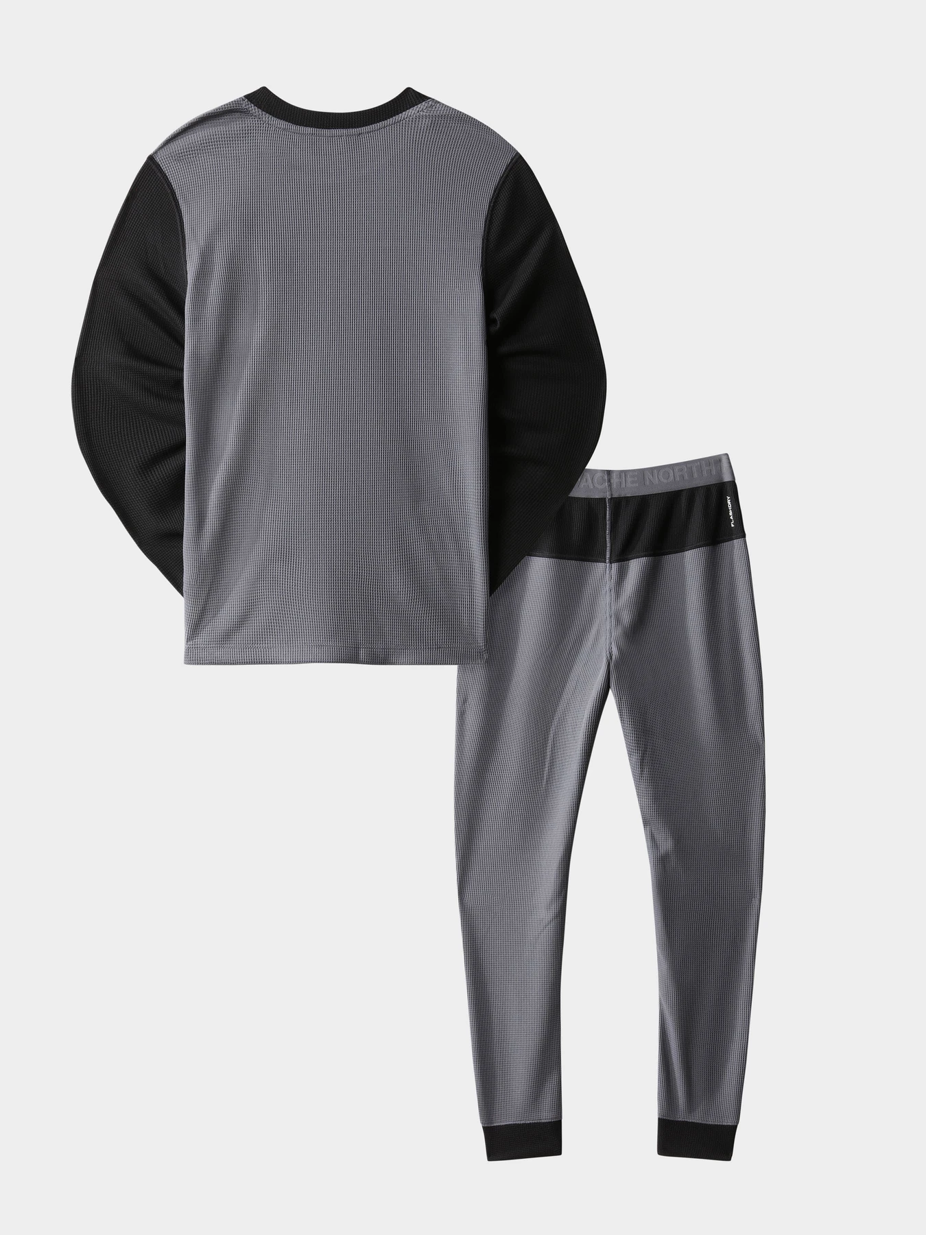 Нижнее белье The North Face модель NF0A7UNFJK31 Фото