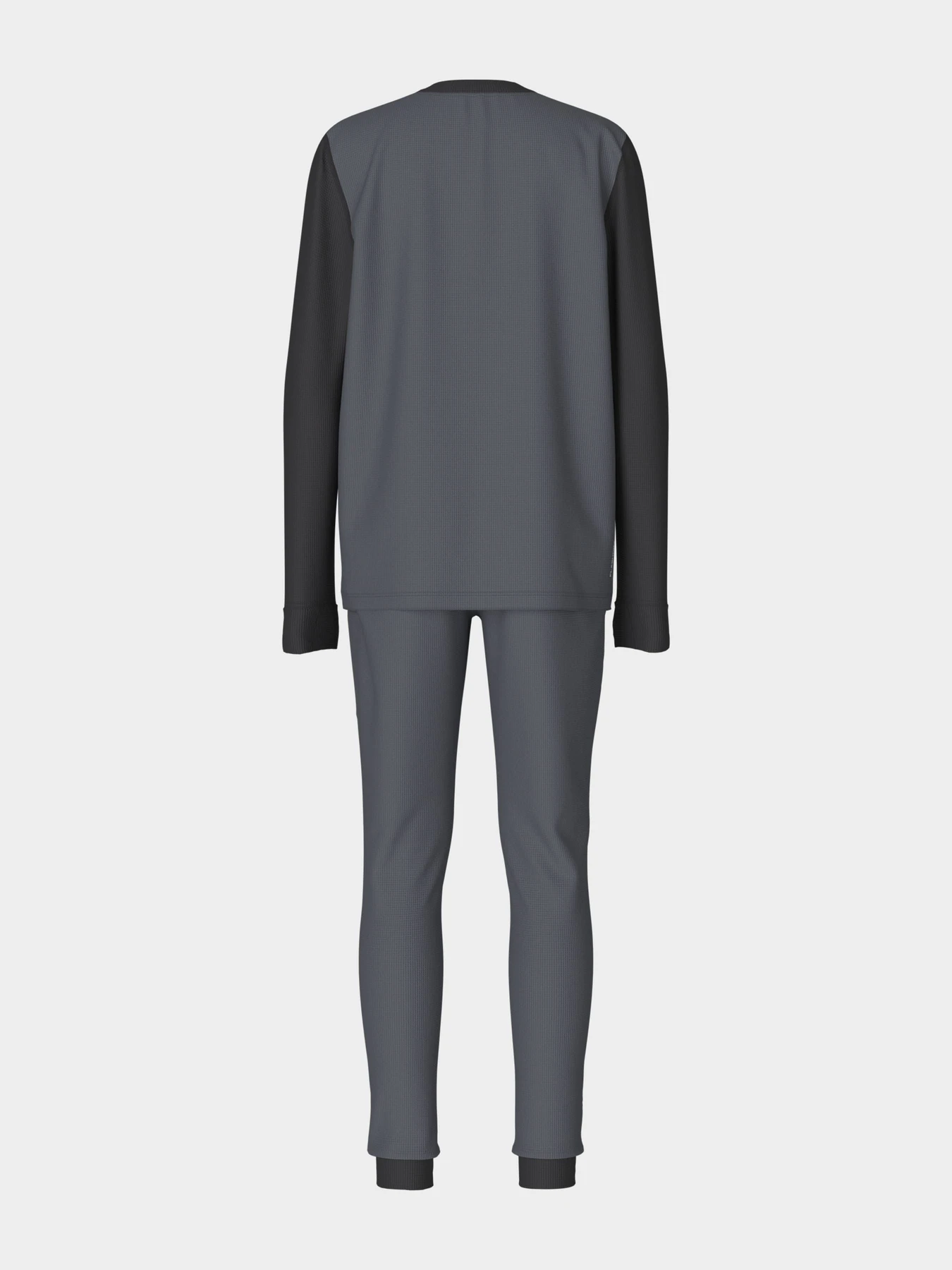 Нижнее белье The North Face модель NF0A7UNFJK31 Фото