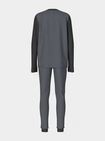 Нижнее белье The North Face модель NF0A7UNFJK31 Фото
