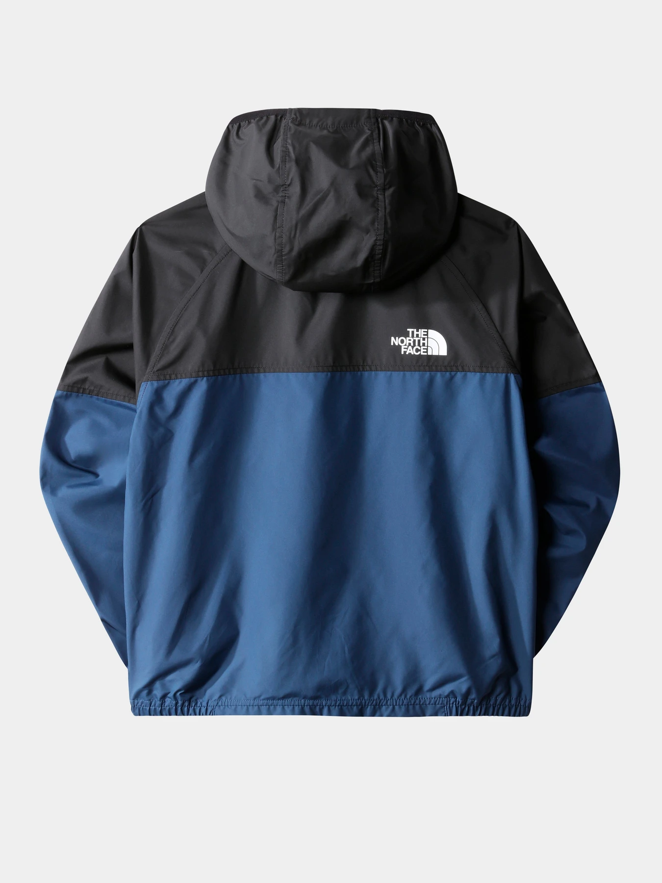 Куртки и дубленки The North Face модель NF0A7WPXHDC1 Фото
