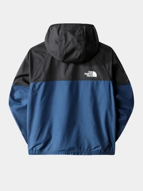 Куртки и дубленки The North Face модель NF0A7WPXHDC1 Фото