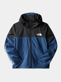 Куртки и дубленки The North Face модель NF0A7WPXHDC1 Фото