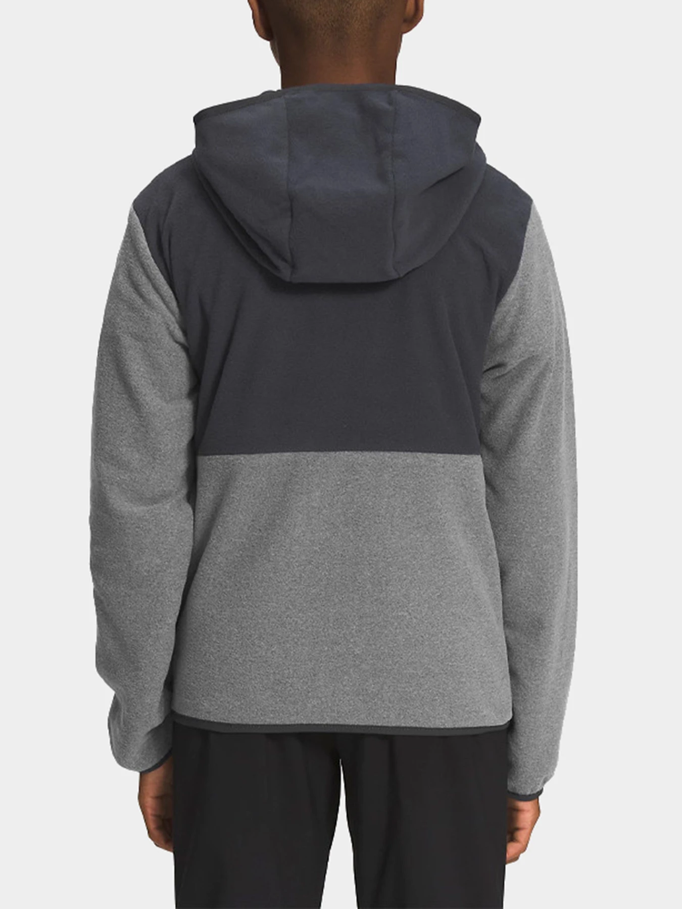 Куртки и дубленки The North Face модель NF0A7WQQ0C51 Куртки и дубленки The North Face модель NF0A7WQQ0C51 Фото