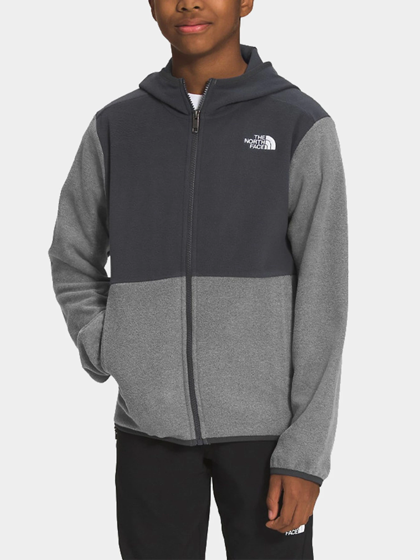 Куртки и дубленки The North Face модель NF0A7WQQ0C51 Куртки и дубленки The North Face модель NF0A7WQQ0C51 Фото