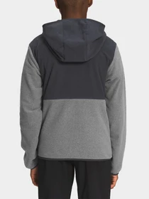 Куртки и дубленки The North Face модель NF0A7WQQ0C51 Фото