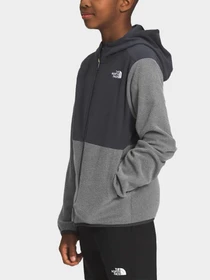 Куртки и дубленки The North Face модель NF0A7WQQ0C51 Фото