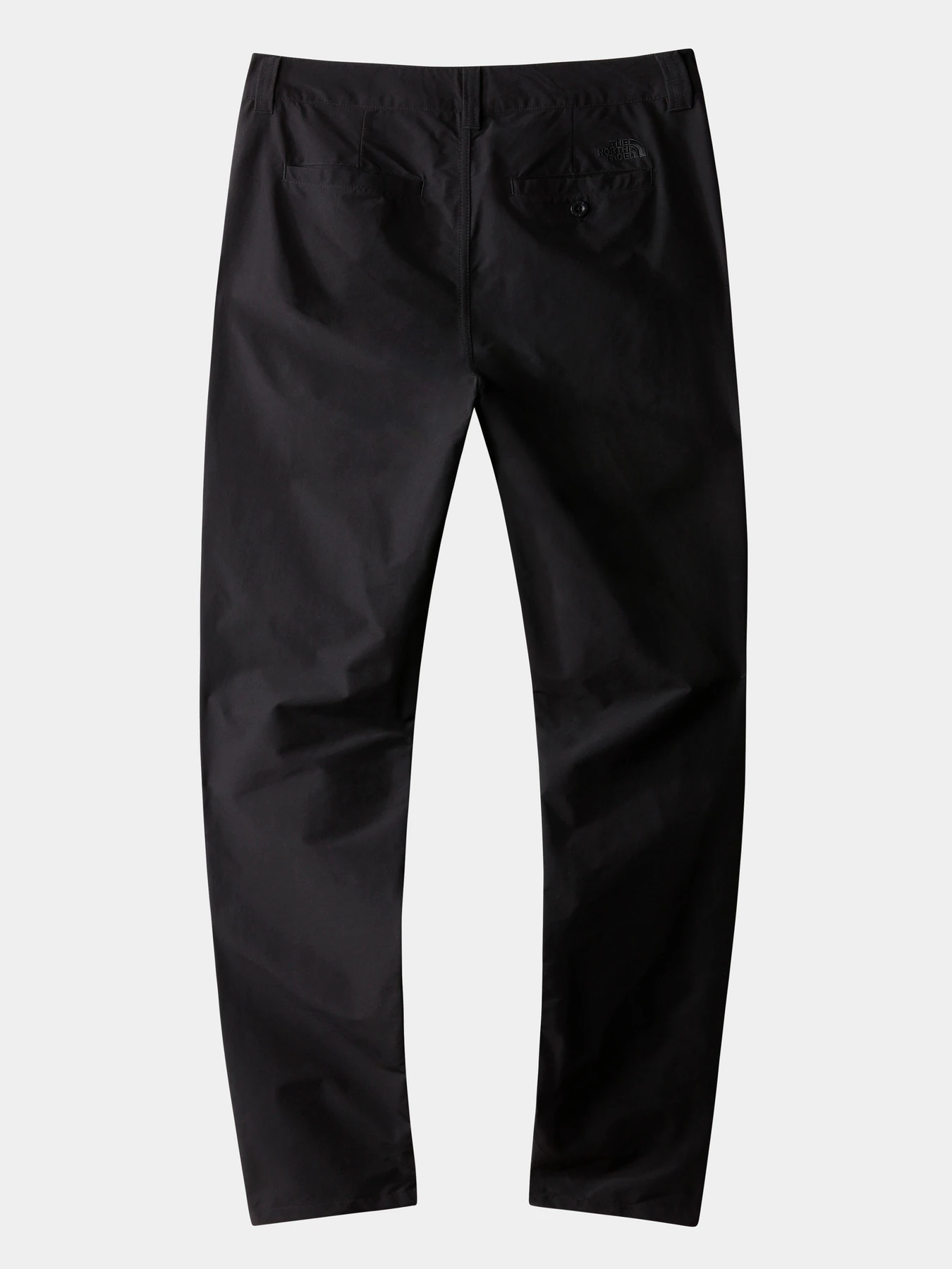 Брюки The North Face модель NF0A7X25JK31 Брюки The North Face модель NF0A7X25JK31 Фото