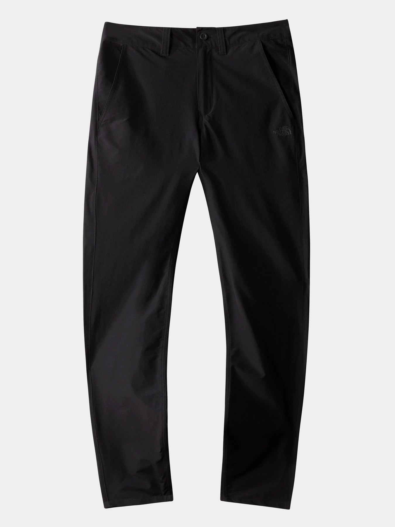 Брюки The North Face модель NF0A7X25JK31 Брюки The North Face модель NF0A7X25JK31 Фото