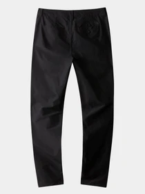 Брюки The North Face модель NF0A7X25JK31 Фото