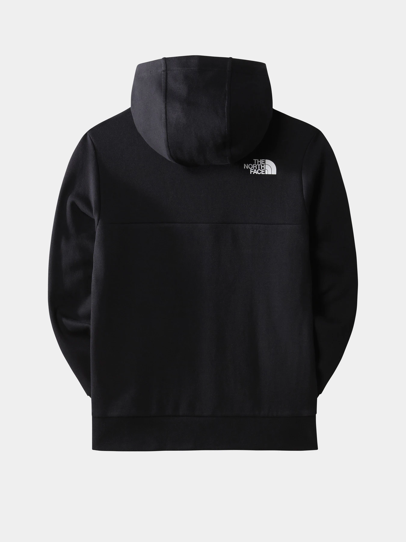 Худи и свитшоты The North Face модель NF0A7X3UJK31 Худи и свитшоты The North Face модель NF0A7X3UJK31 Фото