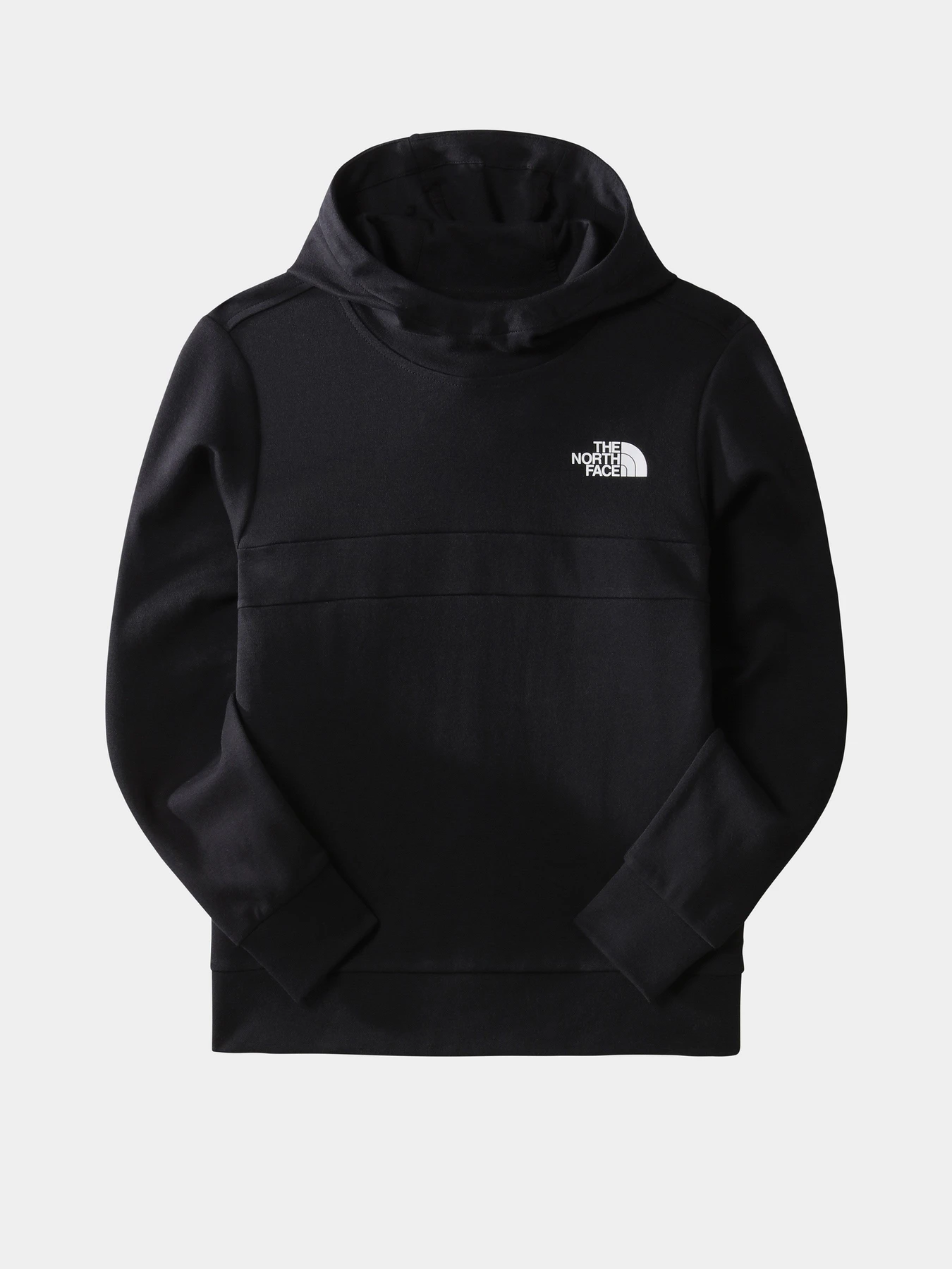 Худи и свитшоты The North Face модель NF0A7X3UJK31 Худи и свитшоты The North Face модель NF0A7X3UJK31 Фото
