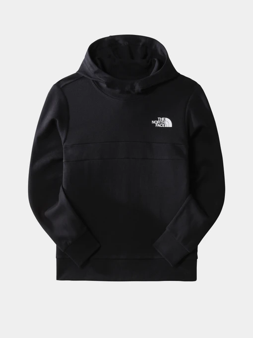 Худи и свитшоты The North Face модель NF0A7X3UJK31 Фото