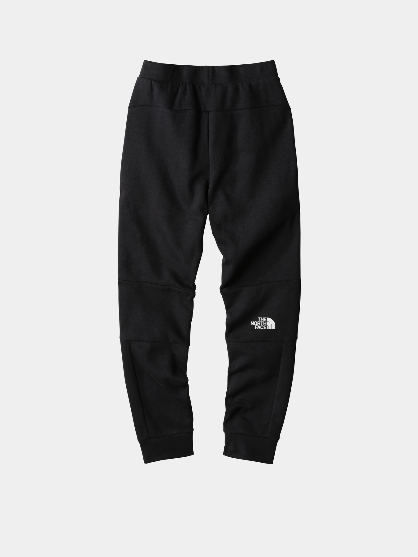 Брюки The North Face модель NF0A7X3XJK31 Брюки The North Face модель NF0A7X3XJK31 Фото