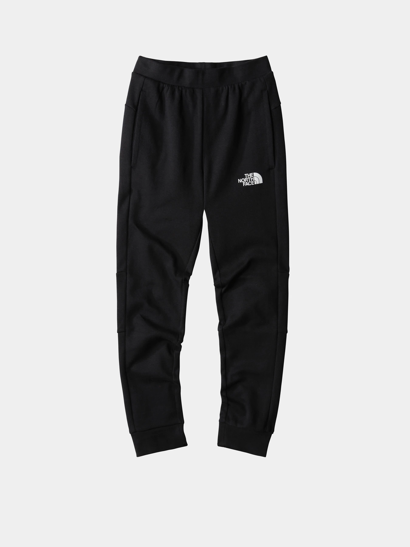 Брюки The North Face модель NF0A7X3XJK31 Брюки The North Face модель NF0A7X3XJK31 Фото