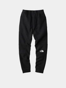 Брюки The North Face модель NF0A7X3XJK31 Фото