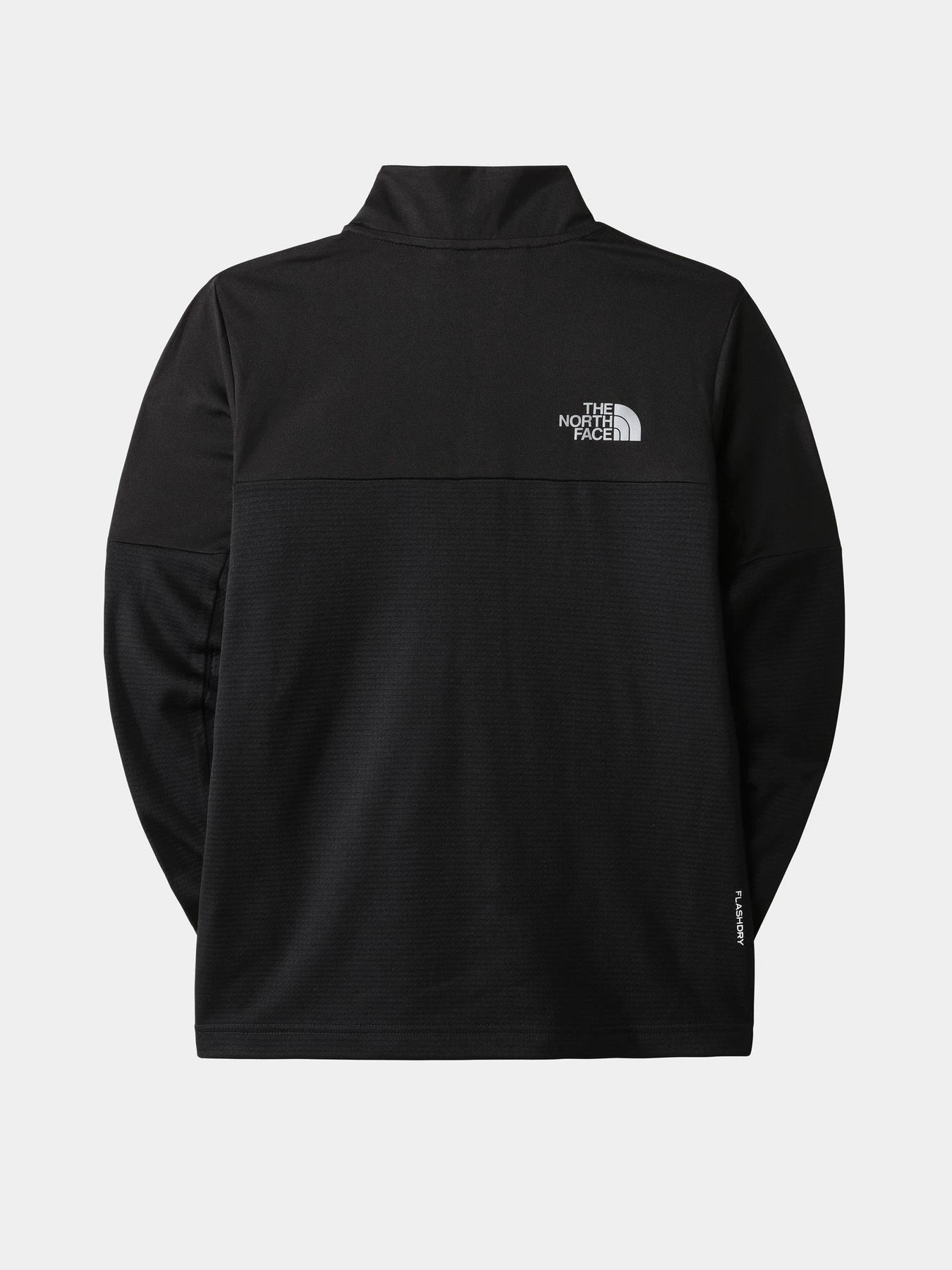 Худи и свитшоты The North Face модель NF0A7X45JK31 Худи и свитшоты The North Face модель NF0A7X45JK31 Фото