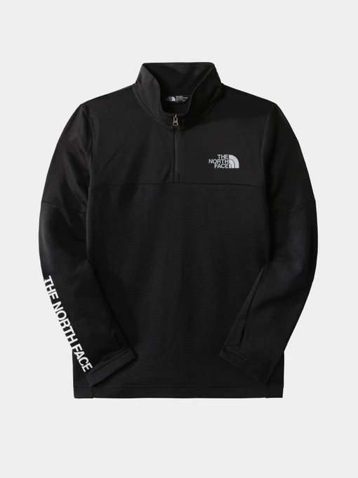 Худи и свитшоты The North Face модель NF0A7X45JK31 Фото