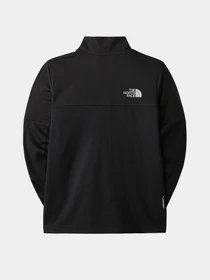 Худи и свитшоты The North Face модель NF0A7X45JK31 Фото