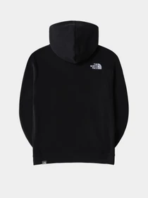 Худи и свитшоты The North Face модель NF0A7X57JK31 Фото