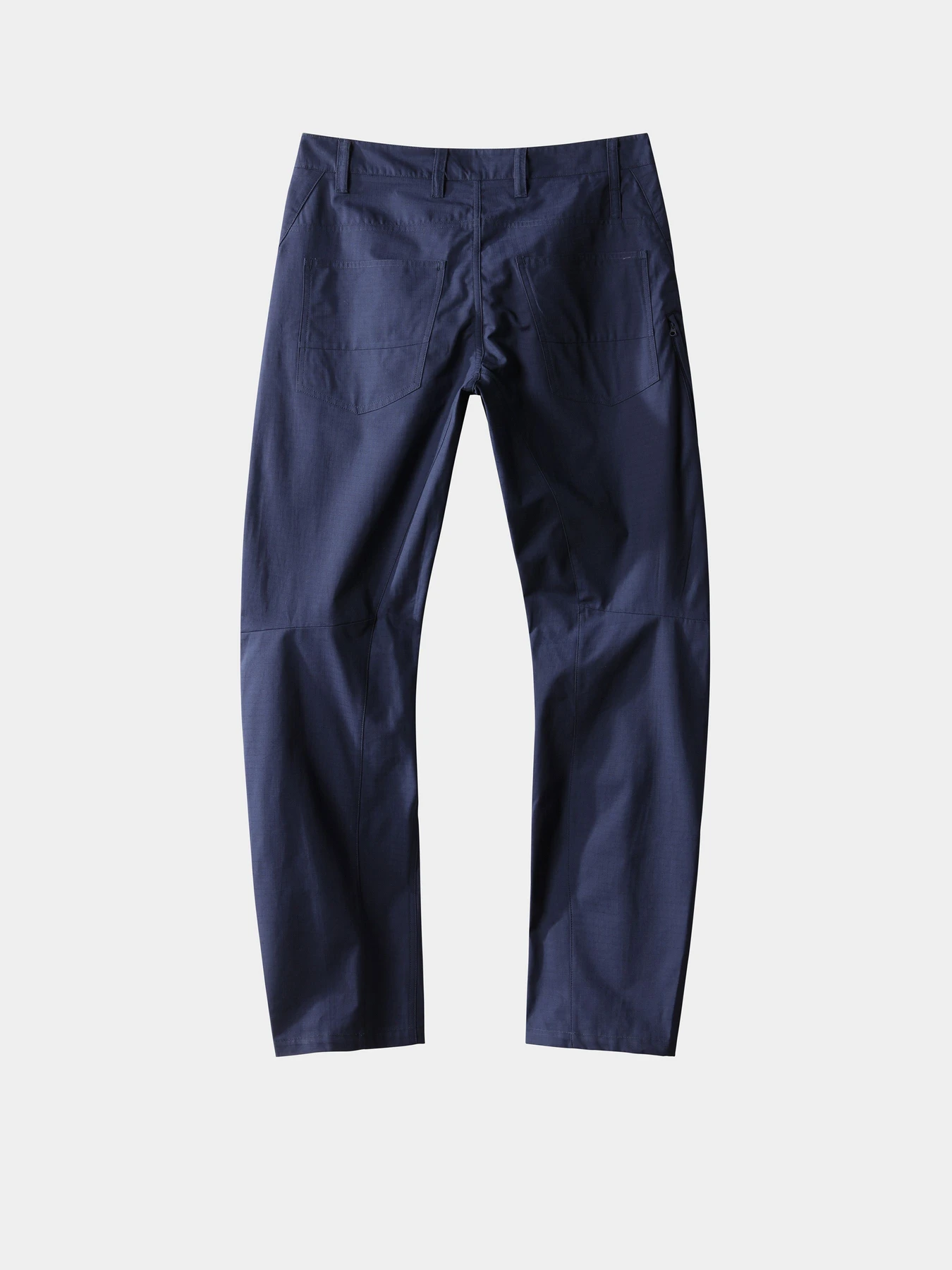 Брюки The North Face модель NF0A7X698K21 Брюки The North Face модель NF0A7X698K21 Фото