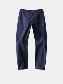 Брюки The North Face модель NF0A7X698K21 Фото