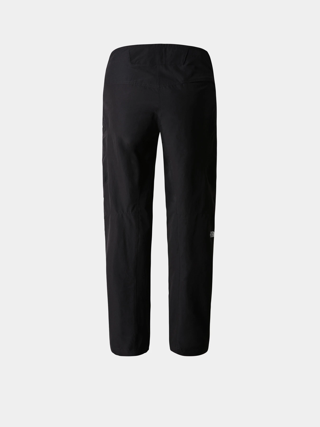 Брюки The North Face модель NF0A7Z96JK31 Фото