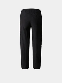 Брюки The North Face модель NF0A7Z96JK31 Фото