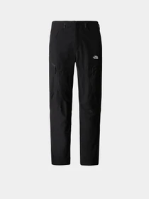 Брюки The North Face модель NF0A7Z96JK31 Фото
