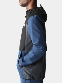 Куртки и дубленки The North Face модель NF0A7ZAH90E1 Фото