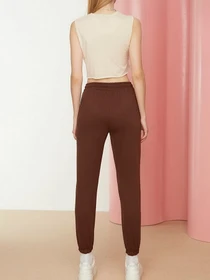 Костюмы Trendyol модель TWOSS21AU0022/Bej Фото
