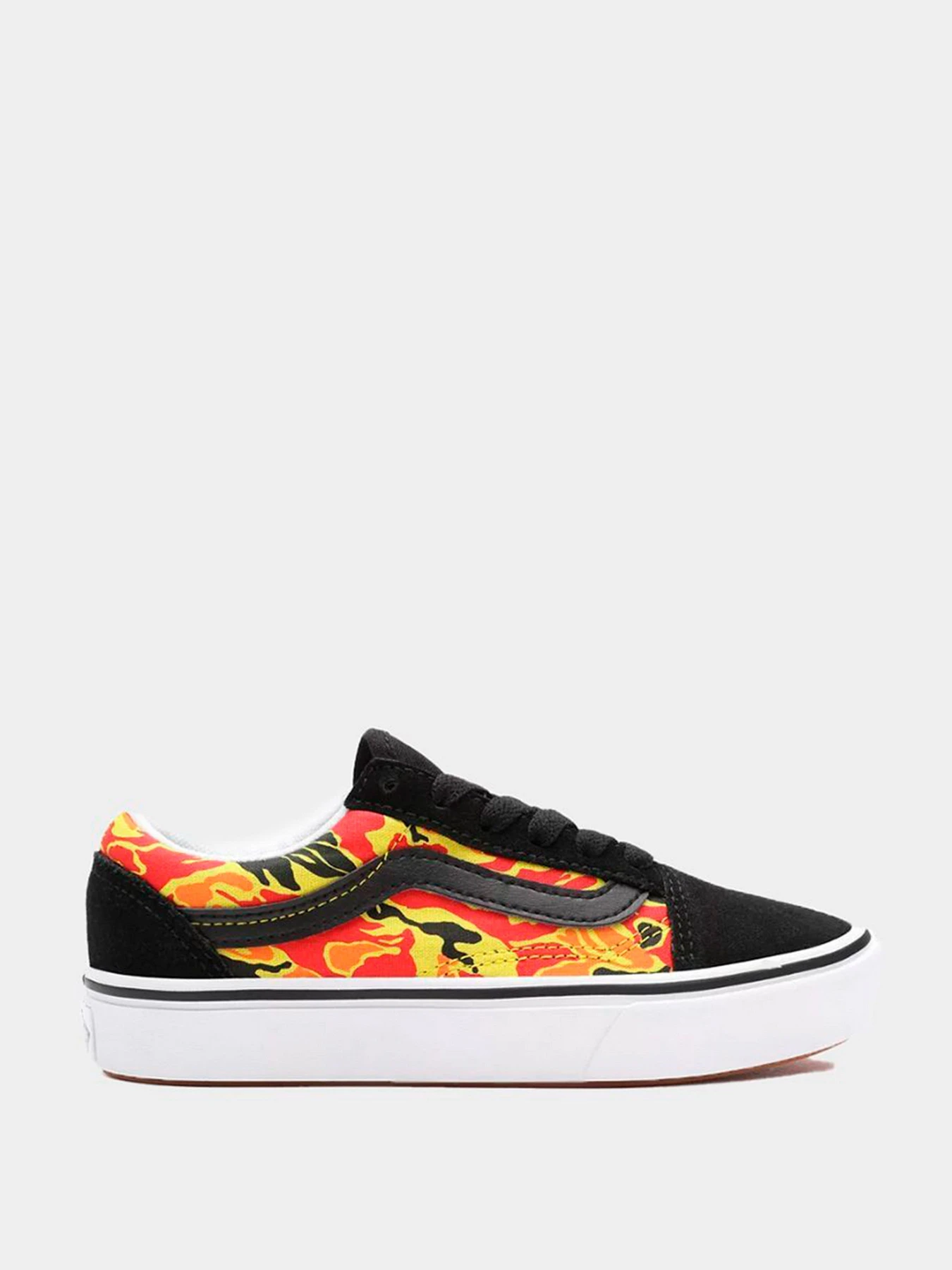 Кеды Vans модель VN0A4U1Q31O1 Кеды Vans модель VN0A4U1Q31O1 Фото