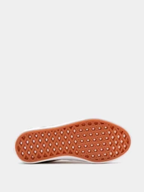 Кеды Vans модель VN0A4U1Q31O1 Фото