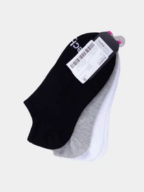 Носки и гольфы Skechers модель S117957-117 Фото