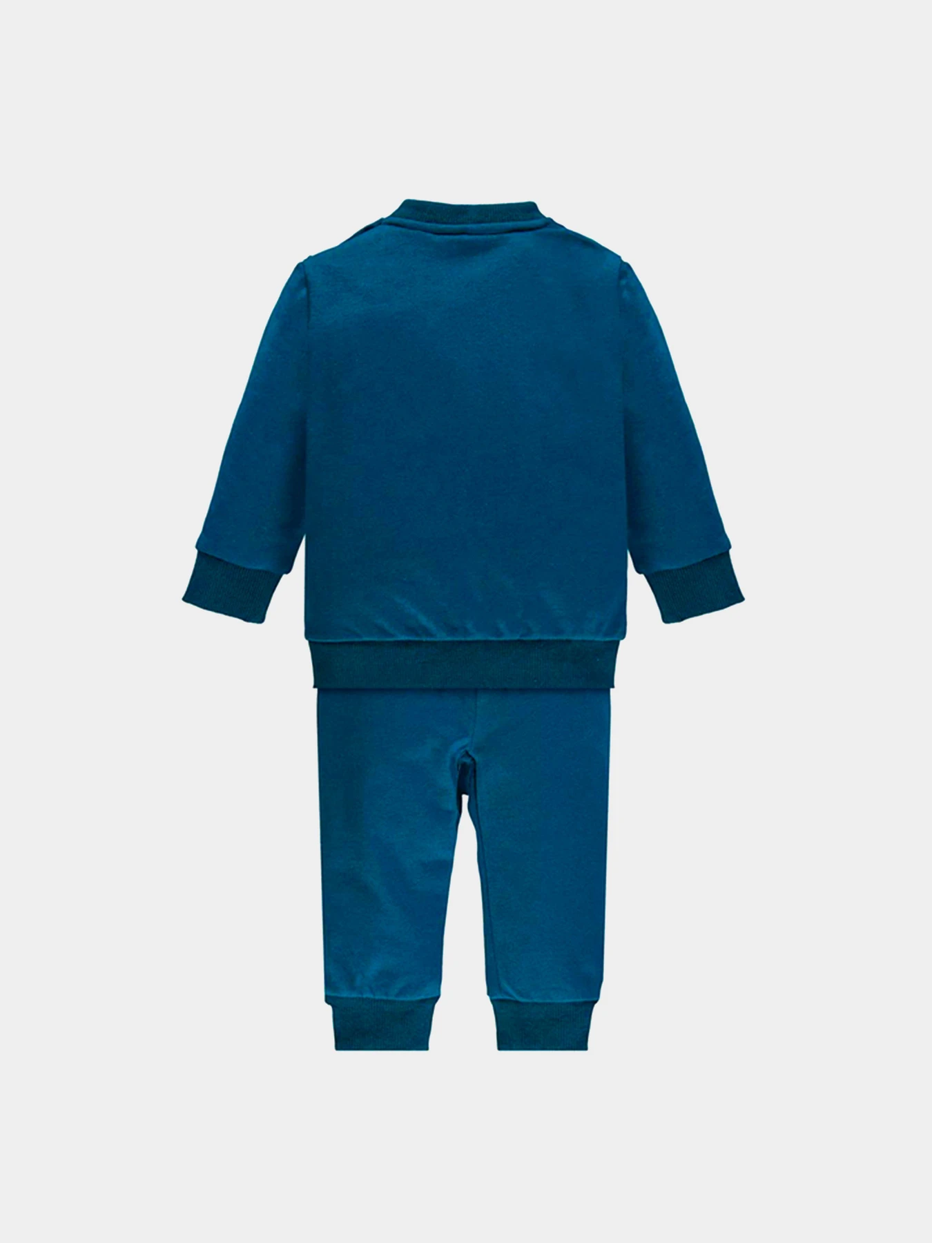 Костюмы Brums/Mek модель 223BDEP001-247 Костюмы Brums/Mek модель 223BDEP001-247 Фото