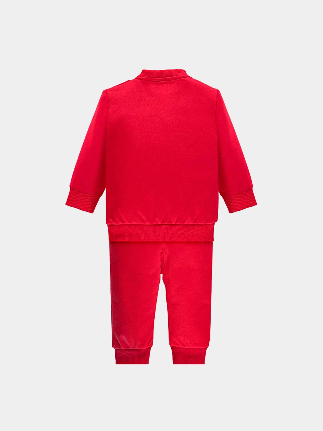 Костюмы Brums/Mek модель 223BDEP001-774 Костюмы Brums/Mek модель 223BDEP001-774 Фото