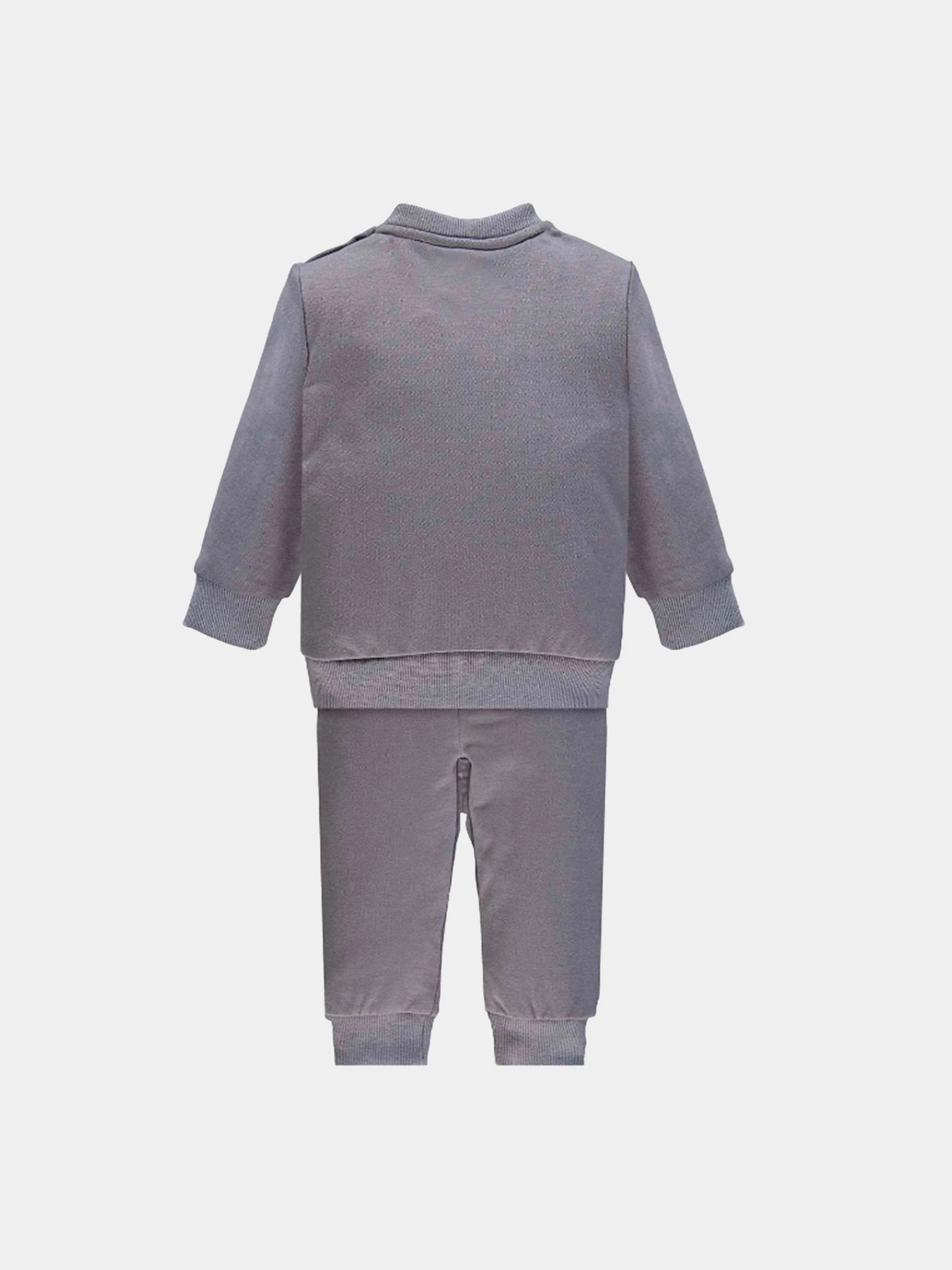 Костюмы Brums/Mek модель 223BDEP001-850 Костюмы Brums/Mek модель 223BDEP001-850 Фото