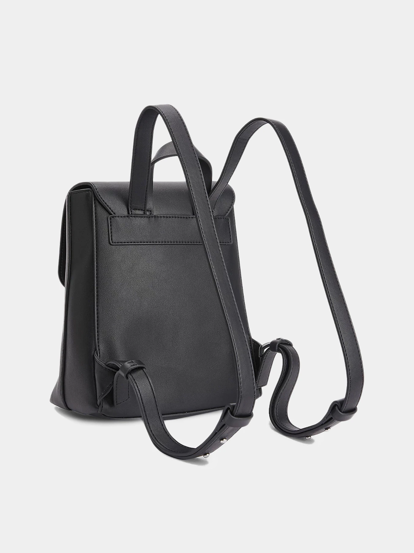 Рюкзаки Tommy Hilfiger модель AW0AW12543-0GJ Рюкзаки Tommy Hilfiger модель AW0AW12543-0GJ Фото