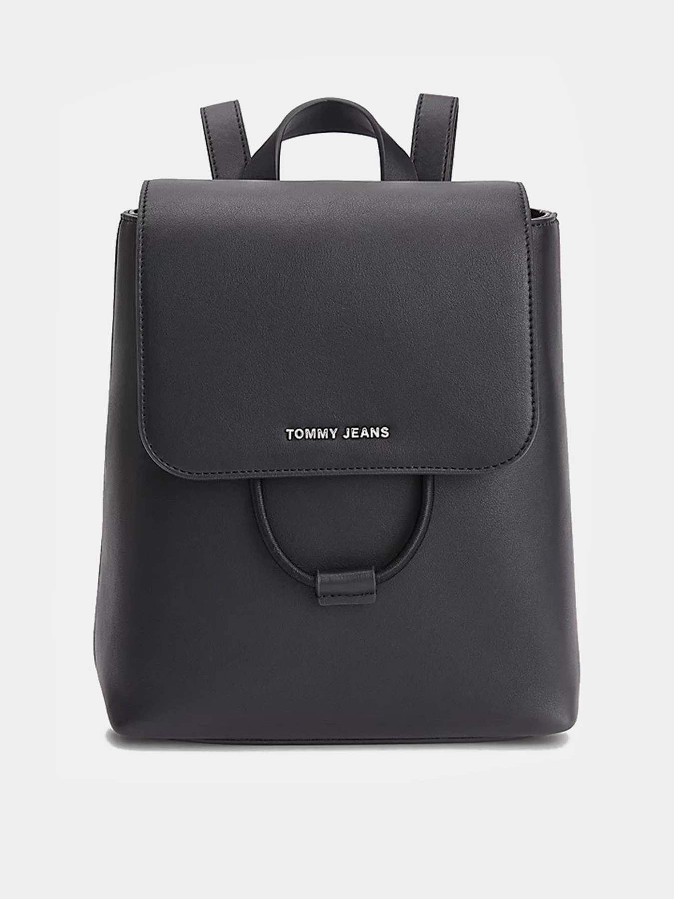 Рюкзаки Tommy Hilfiger модель AW0AW12543-0GJ Рюкзаки Tommy Hilfiger модель AW0AW12543-0GJ Фото