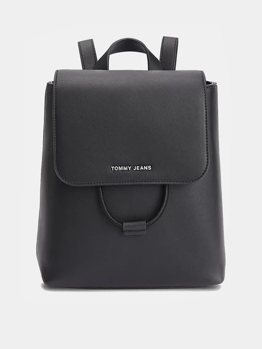 Рюкзаки Tommy Hilfiger модель AW0AW12543-0GJ Фото
