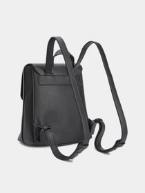 Рюкзаки Tommy Hilfiger модель AW0AW12543-0GJ Фото