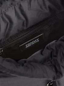 Рюкзаки Tommy Hilfiger модель AW0AW12543-0GJ Фото