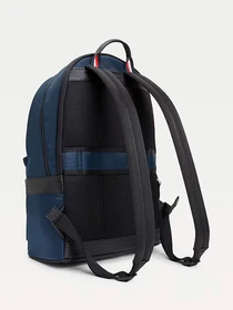 Рюкзаки Tommy Hilfiger модель AM0AM08099-DW5 Фото