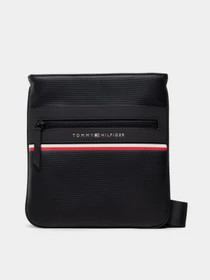 Сумки Tommy Hilfiger модель AM0AM10298-BDS Фото