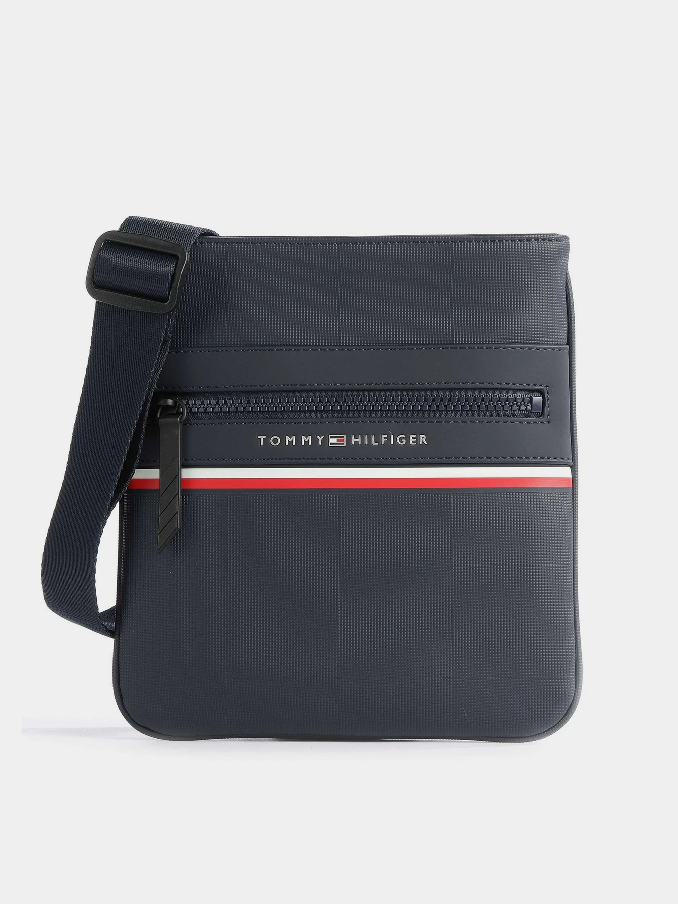 Сумки Tommy Hilfiger модель AM0AM10298-DW6 Фото