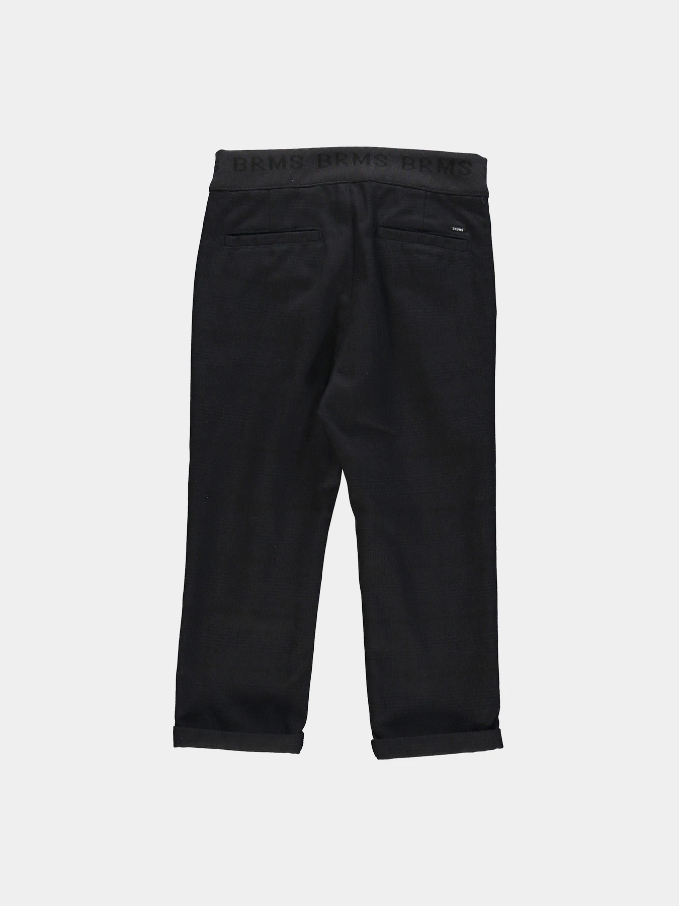 Брюки Brums/Mek модель 223BFBH003-996 Брюки Brums/Mek модель 223BFBH003-996 Фото