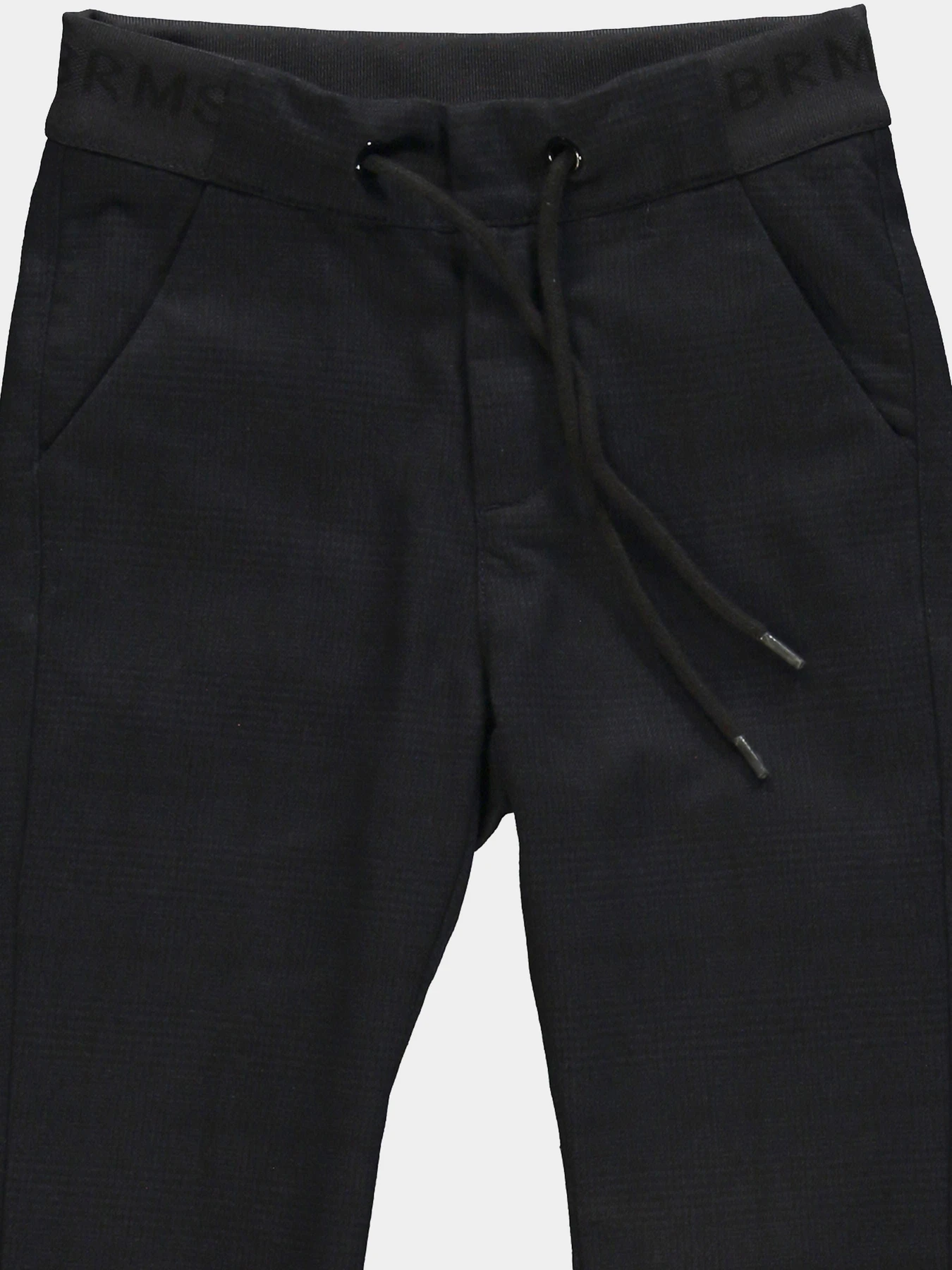 Брюки Brums/Mek модель 223BFBH003-996 Брюки Brums/Mek модель 223BFBH003-996 Фото