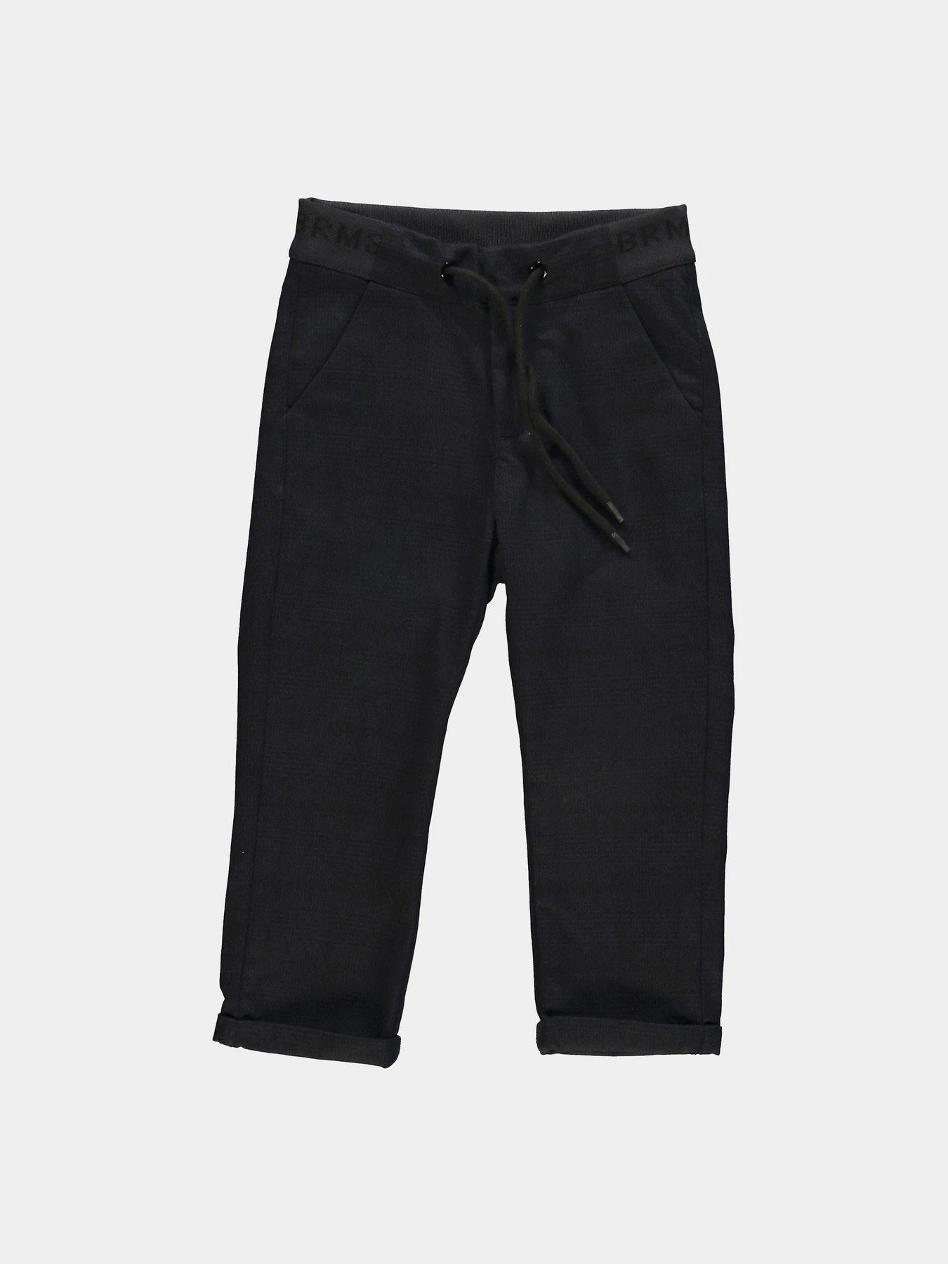Брюки Brums/Mek модель 223BFBH003-996 Брюки Brums/Mek модель 223BFBH003-996 Фото