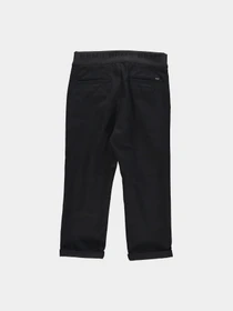 Брюки Brums/Mek модель 223BFBH003-996 Фото