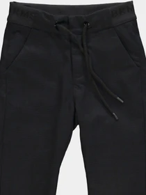 Брюки Brums/Mek модель 223BFBH003-996 Фото